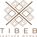 Tibeb Leather Works